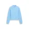Tom tailor 1052845 pullover