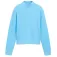 Tom tailor 1052845 Sweter