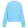 Tom tailor 1052845 Sweter