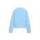 Tom tailor 1052845 스웨터