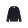 Tom tailor 1053436 pullover