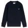 Tom tailor 1053436 Sweter