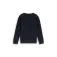 Tom tailor Pull 1053436