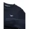 Tom tailor 1053436 스웨터