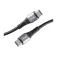 Intenso 7908040 USB-C cable