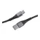 Intenso Cavo da USB-A a USB-C 7909030
