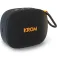 Krom NXKROMGROOVY Bluetooth-luidspreker