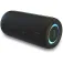 Krom NXKROMJAMMIN Bluetooth-Lautsprecher