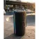 Krom Altavoz Bluetooth Jammin 20W