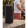 Krom Caixa de som Bluetooth Jammin 20W