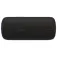 Krom Jammin 20W Bluetooth-højttaler