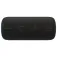Krom Caixa de som Bluetooth Jammin 20W