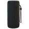Krom Jammin 20W Bluetooth-luidspreker