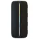 Krom Jammin 20W Bluetooth-Lautsprecher