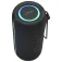 Krom Bluetooth-динамик Jammin 20W