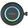 Krom Altavoz Bluetooth Jammin 20W
