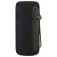 Krom Jammin 20W Bluetooth-luidspreker