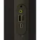 Krom Altaveu Bluetooth Jammin 20W