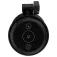 Krom Micròfon de streaming RGB Kaze PRO