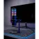 Krom RGB Kaze PRO Streamingmicrofoon