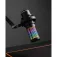 Krom RGB Kaze PRO Streamingmicrofoon