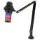 Krom Micròfon de streaming RGB Kaze PRO