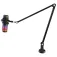 Krom RGB Kaze PRO Streaming Mic