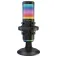 Krom Micròfon de streaming RGB Kaze PRO