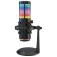 Krom Micròfon de streaming RGB Kaze PRO