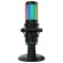 Krom RGB Kaze PRO Streamingmikrofon