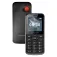 Logicom Telefone celular POSH_S85