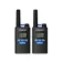 Logicom TW_ESSENTIAL 对讲机