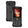 Logicom Teléfono móvil XTREM_60_BK