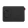 MSI J02-VXXXX36-EB9 mouse pad