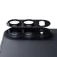 Panzerglass Cavo USB-C PG03989