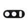Panzerglass PG03989 USB-C-kabel