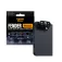 Panzerglass PG03989 USB-C-kabel