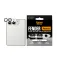 Panzerglass PG29718 USB-C-kabel