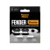 Panzerglass Cable USB-C PG29718