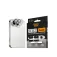 Panzerglass Cable USB-C PG29718