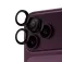 Panzerglass Cavo USB-C PG41297
