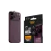 Panzerglass Câble USB-C PG41297