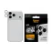 Panzerglass PG69250 USB-C-kabel