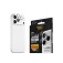 Panzerglass Cabo USB-C PG69250