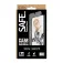 Panzerglass SA20735 Kabel USB-C