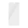 Panzerglass SA20735 USB-C-kabel