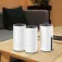 Tp-link Deco M4 WIFI Access Point 3 units