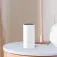 Tp-link Deco M4 WIFI Access Point 3 units