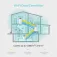Tp-link Deco M4 WIFI Access Point 3 units