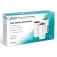 Tp-link Deco M4 WIFI Access Point 3 units